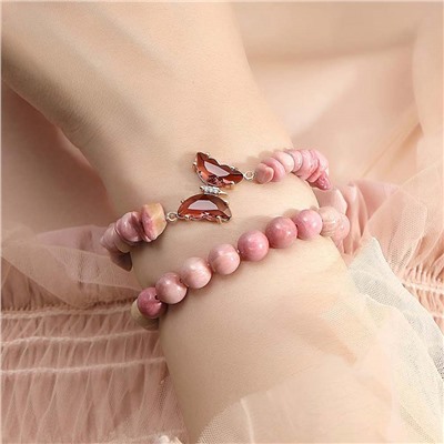 Браслет арт. 41 9448 (id 281403)