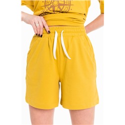 Костюм М324040Пб