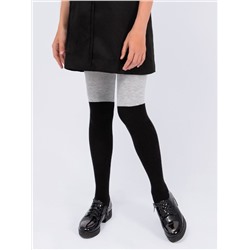 Соль&Перец Колготки SP002KM
