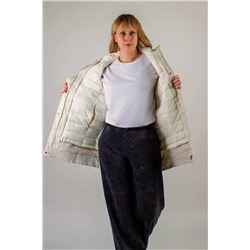 Парка арт. 1086 НАТАЛИ, 1206723