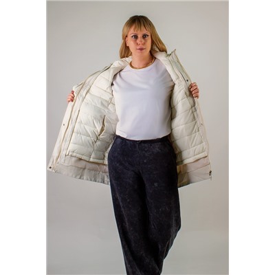 Парка арт. 1086 НАТАЛИ, 1206723