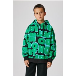 Худи ACOOLA, 1220667