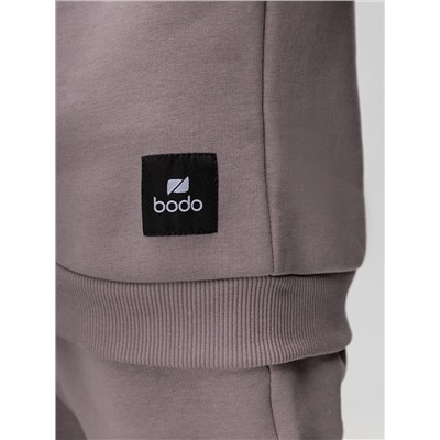 Bodo Костюм