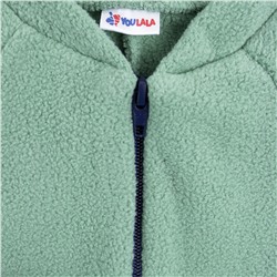 YOULALA Комбинезон