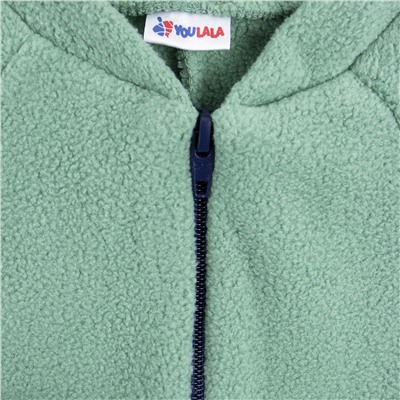YOULALA Комбинезон