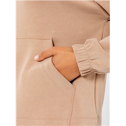 MARK FORMELLE Анорак 302875