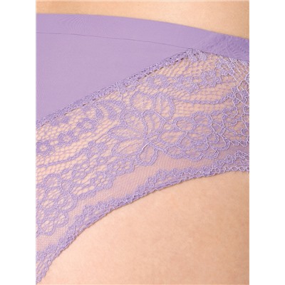 PELICAN Трусы LBLC6350