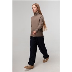 Водолазка BODO, 1127294