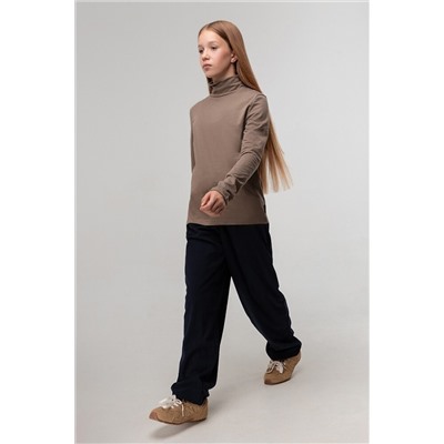 Водолазка BODO, 1127294