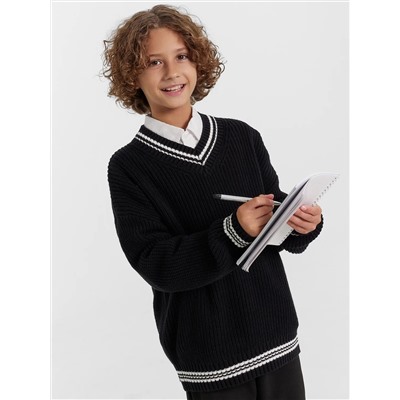 MARK FORMELLE Джемпер 123450