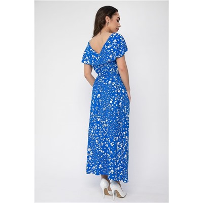 Платье LADY TAIGA, 1123915