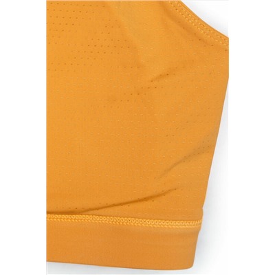 Топ PELICAN, 833425