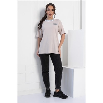 LT Collection Футболка