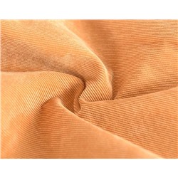 K2-500-Pink
