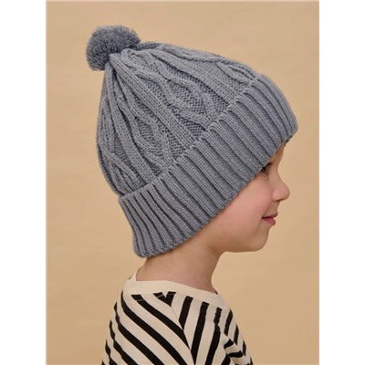 PELICAN Шапка UKQX3245/6