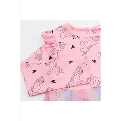 Платье YOULALA, 1225738