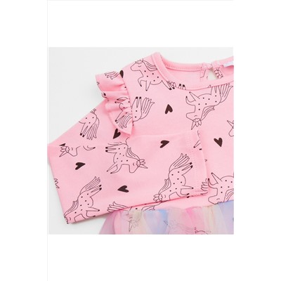 Платье YOULALA, 1225738