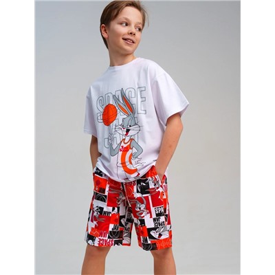 PLAYTODAY Комплект 12531039