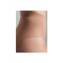 Колготки CONTE ELEGANT, 737754