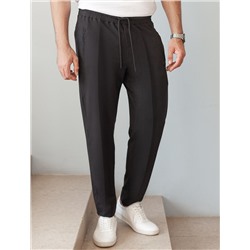 VILATTE Брюки U44.009