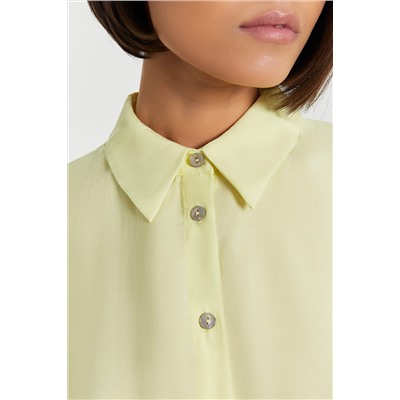 Платье MARK FORMELLE, 1134991