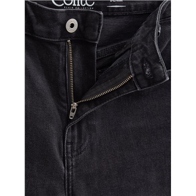 Conte elegant Джинсы