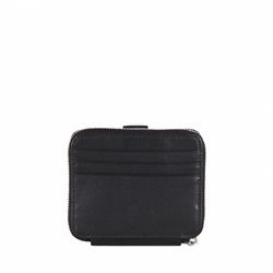 Картхолдер 20941 black Pratero