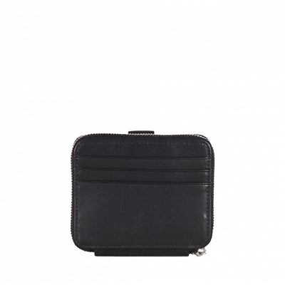 Картхолдер 20941 black Pratero