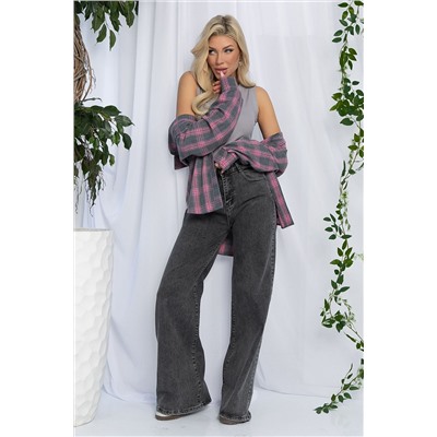 LT Collection Джинсы