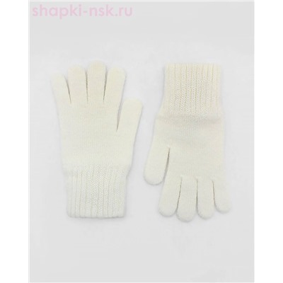 MC-237 Перчатки для девочки (4-6 лет)