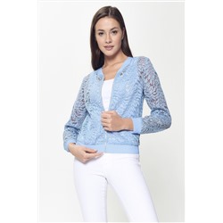 Жакет CONTE ELEGANT, 140388