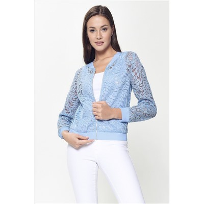 Жакет CONTE ELEGANT, 140388