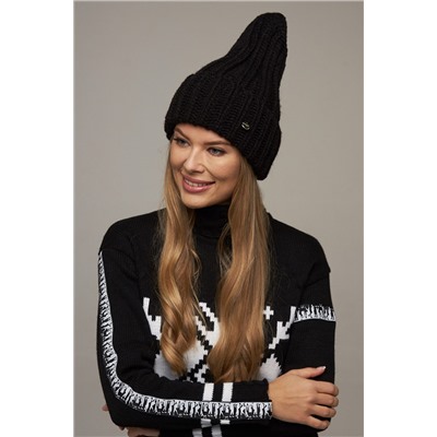 Шапка VAY, 259528