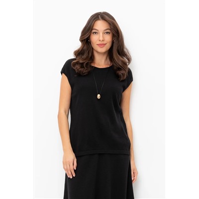 VERY NEAT Жилет ЕВ 30194/ш