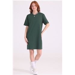 Платье АПРЕЛЬ, 966150