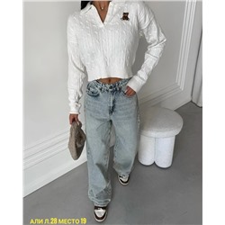 Джинсы #23127723