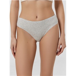 ТРУСЫ ЖЕНСКИЕ 412550