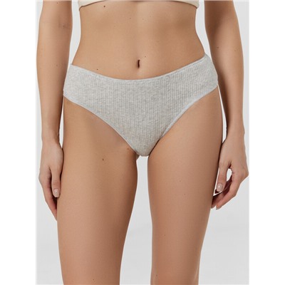 ТРУСЫ ЖЕНСКИЕ 412550