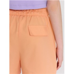 ШОРТЫ ДЛЯ ДЕВОЧЕК 137741