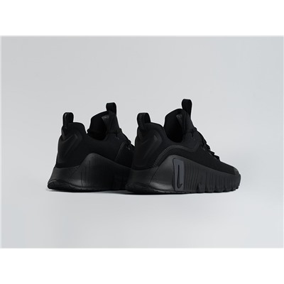 Кроссовки Nike Free Metcon 6