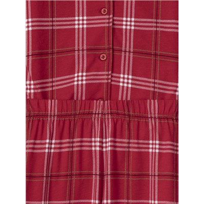 CROCKID Пижама КП 1665