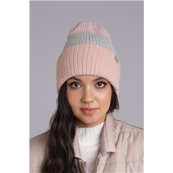 Шапка CLEVER, 974310