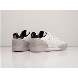 Футбольная обувь Adidas Mundial Team