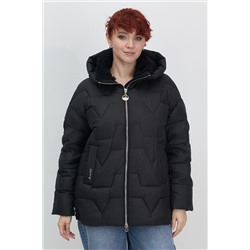 Куртка MTFORCE, 1136509