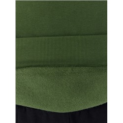 СВИТШОТ МУЖСКОЙ 121801/1