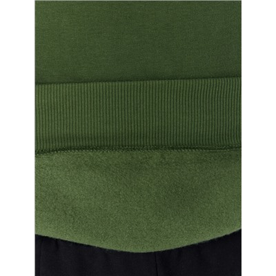 БРЮКИ МУЖСКИЕ 181288-1