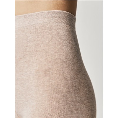 Теплые ESLI ESTERA 300 Колготки женские хлопковые