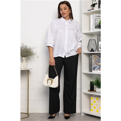 Рубашка LADY TAIGA, 1181219