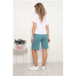 Шорты 1057 НАТАЛИ, 1118049