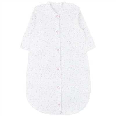 YOULALA Комбинезон 0125208102